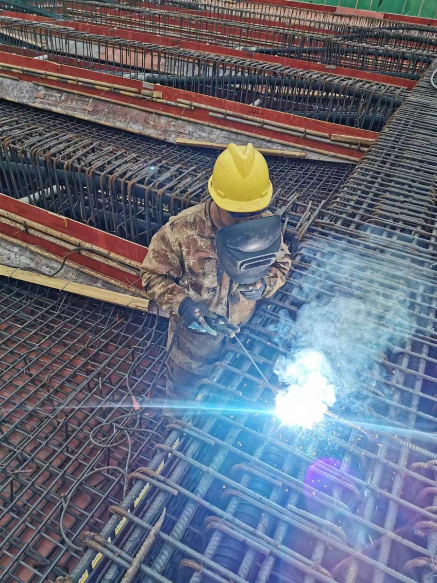 全发国际(中国)有限公司官网