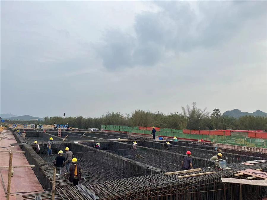 全发国际(中国)有限公司官网