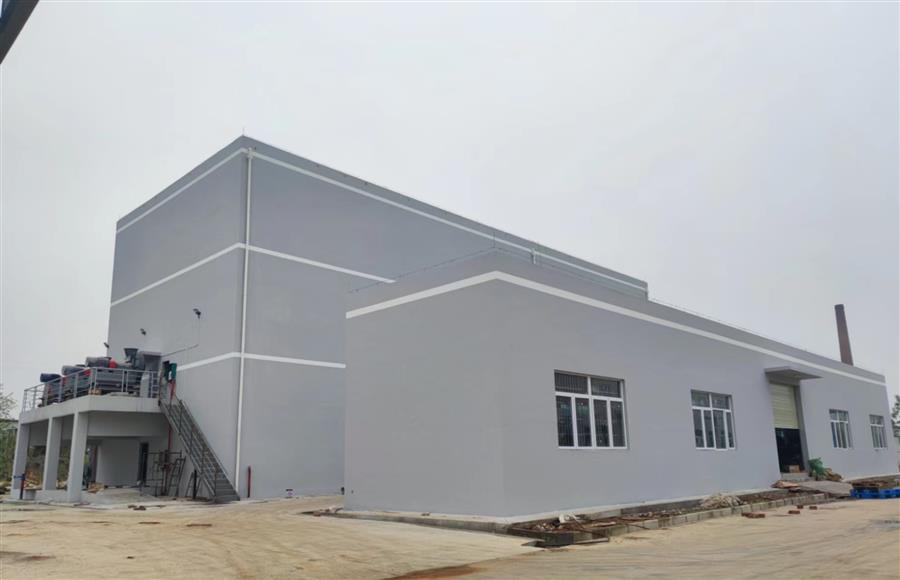 全发国际(中国)有限公司官网