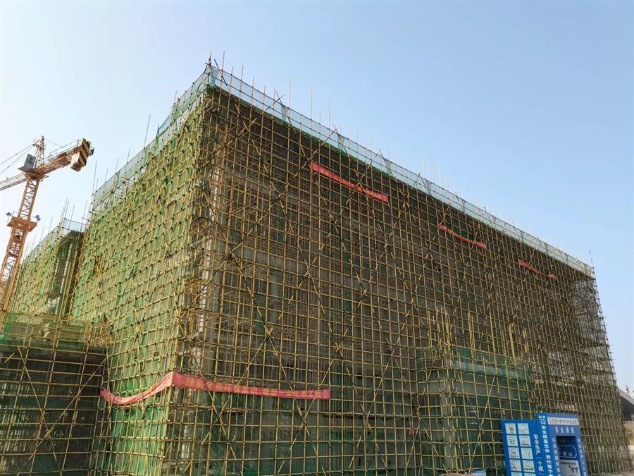 全发国际(中国)有限公司官网