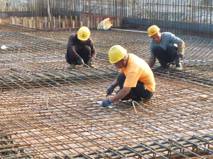 全发国际(中国)有限公司官网