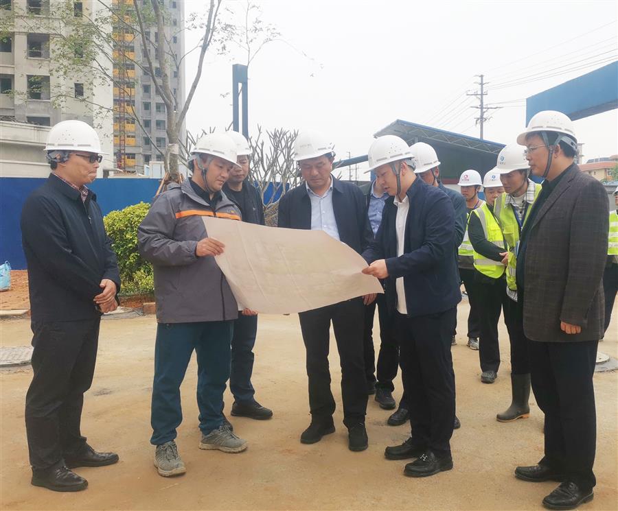 全发国际(中国)有限公司官网