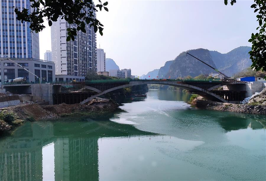 全发国际(中国)有限公司官网