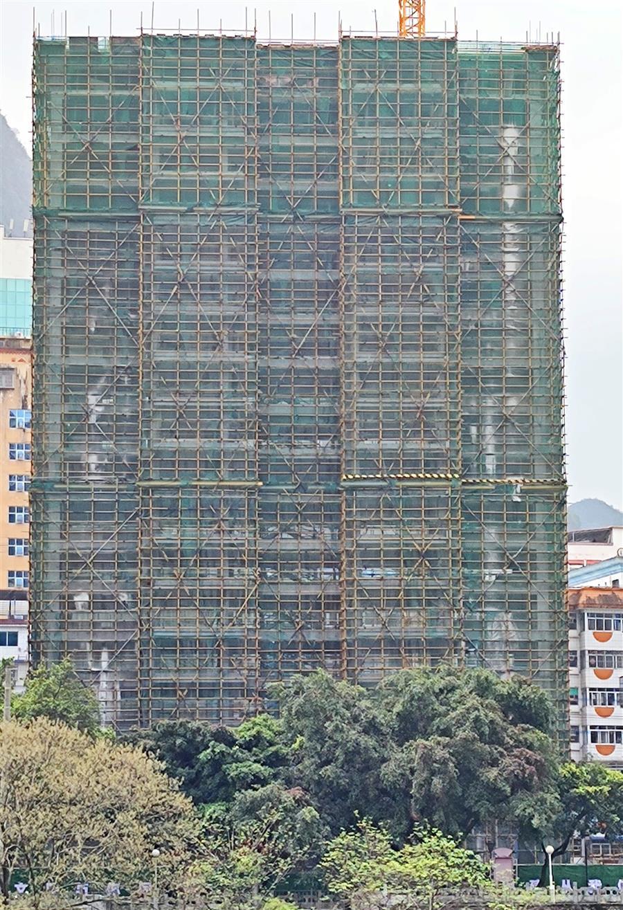 全发国际(中国)有限公司官网