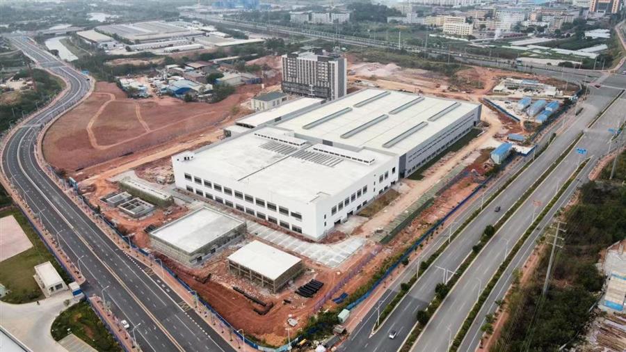 全发国际(中国)有限公司官网