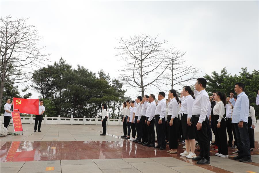 全发国际(中国)有限公司官网