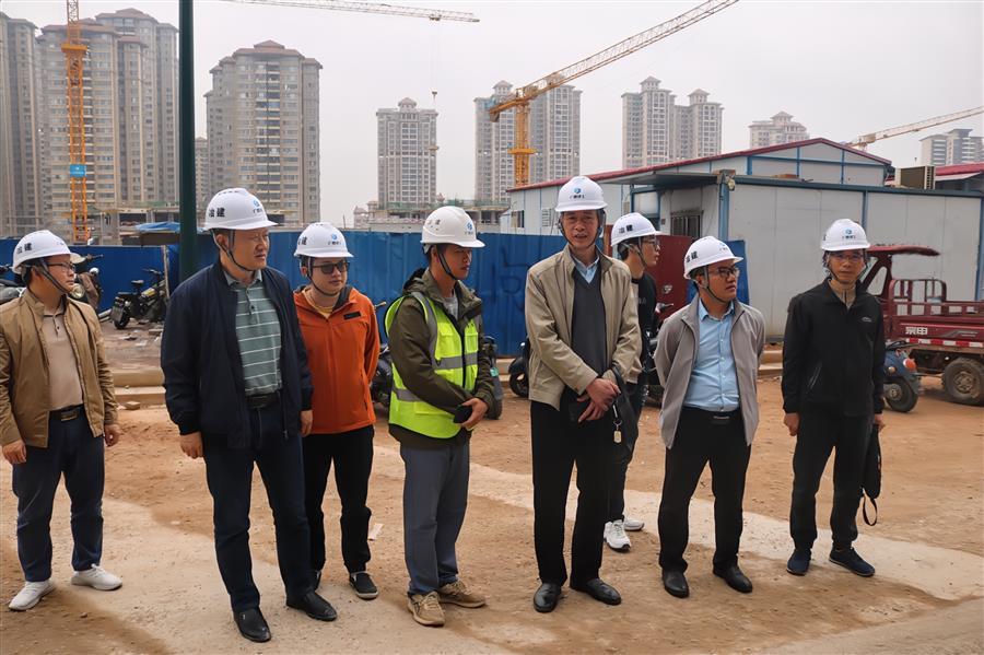 全发国际(中国)有限公司官网