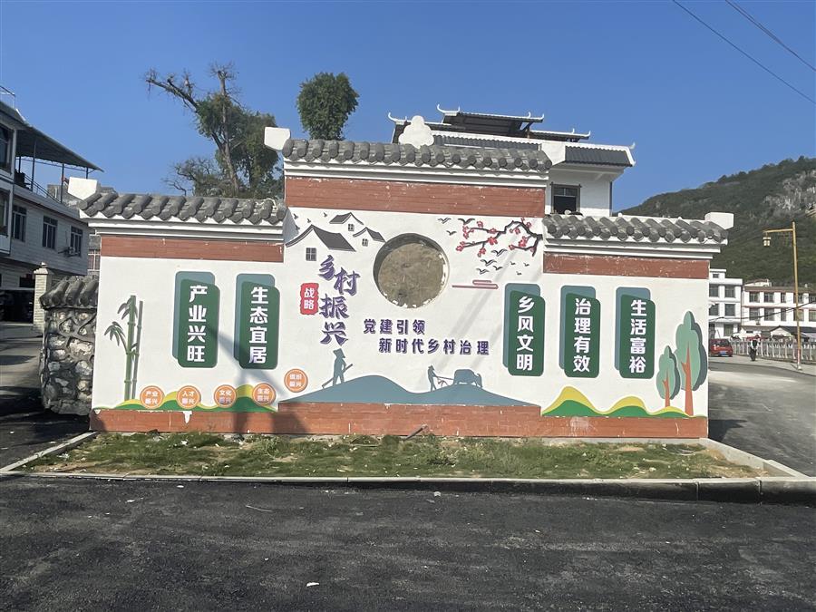 全发国际(中国)有限公司官网