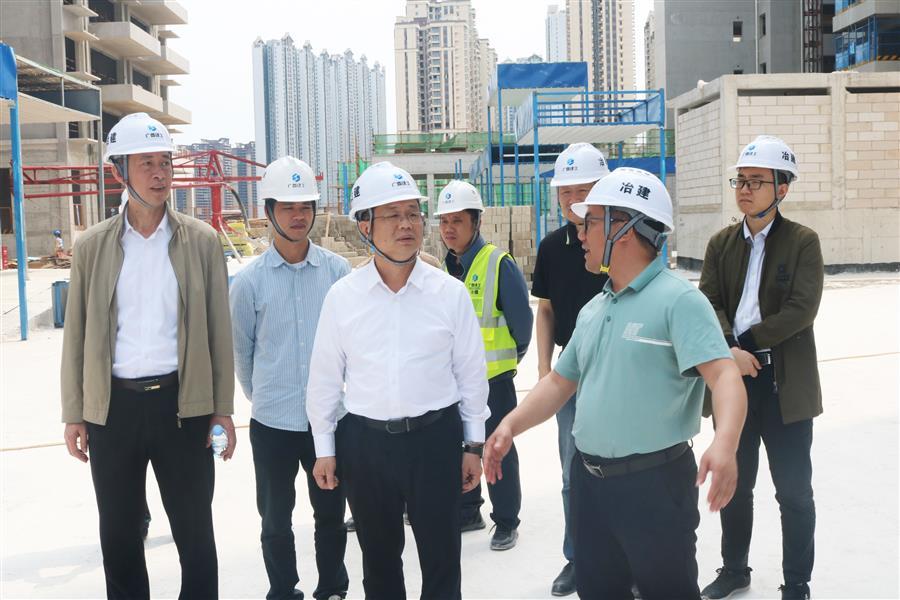 全发国际(中国)有限公司官网