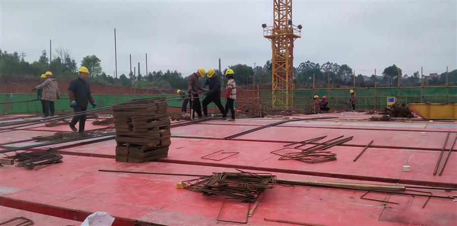 全发国际(中国)有限公司官网