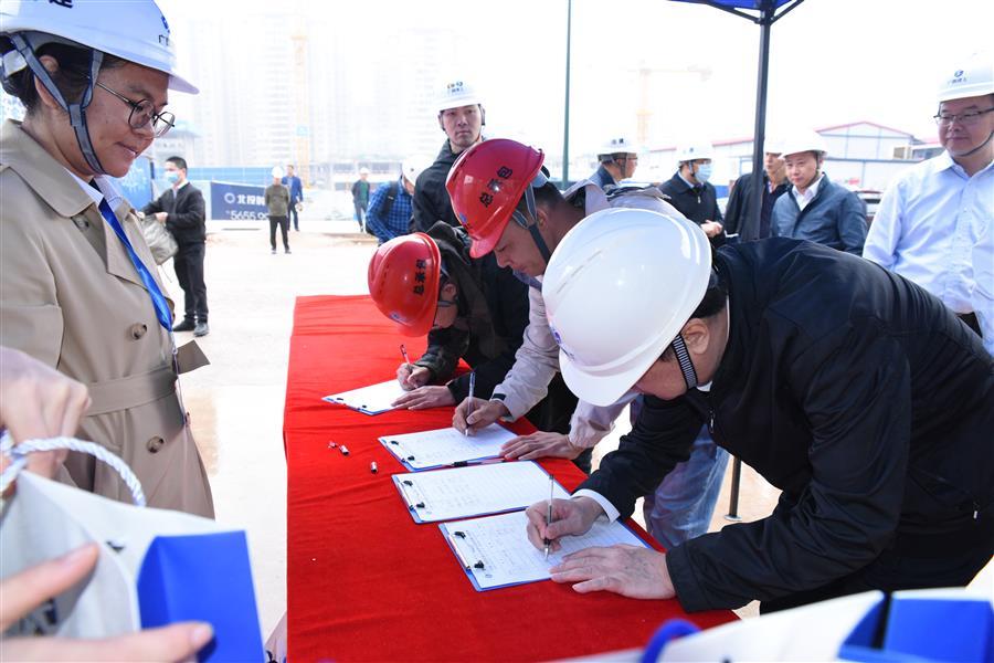 全发国际(中国)有限公司官网