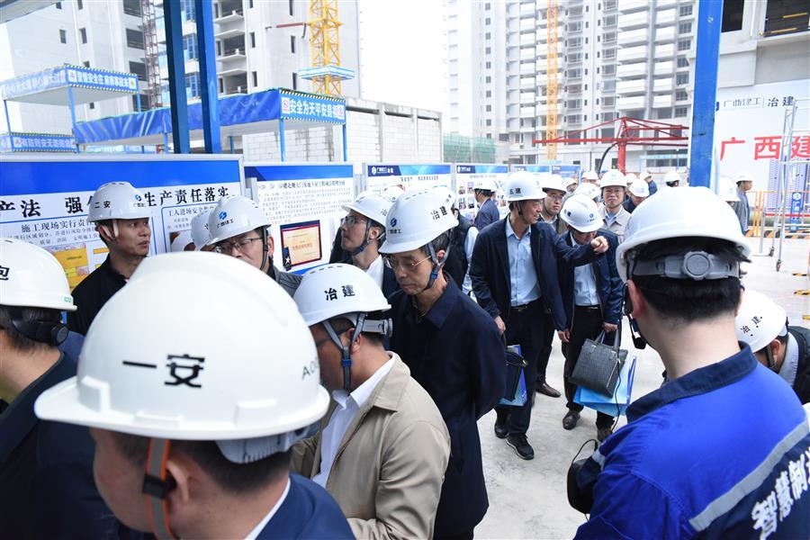 全发国际(中国)有限公司官网