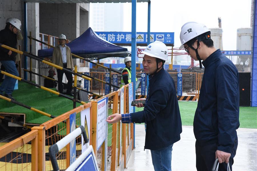 全发国际(中国)有限公司官网