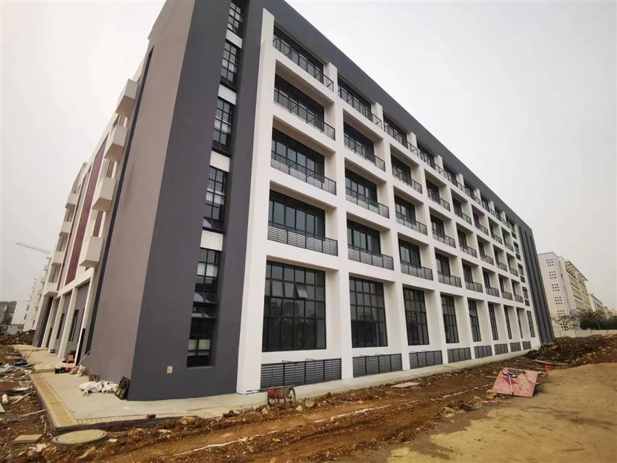 全发国际(中国)有限公司官网