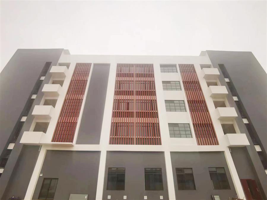 全发国际(中国)有限公司官网