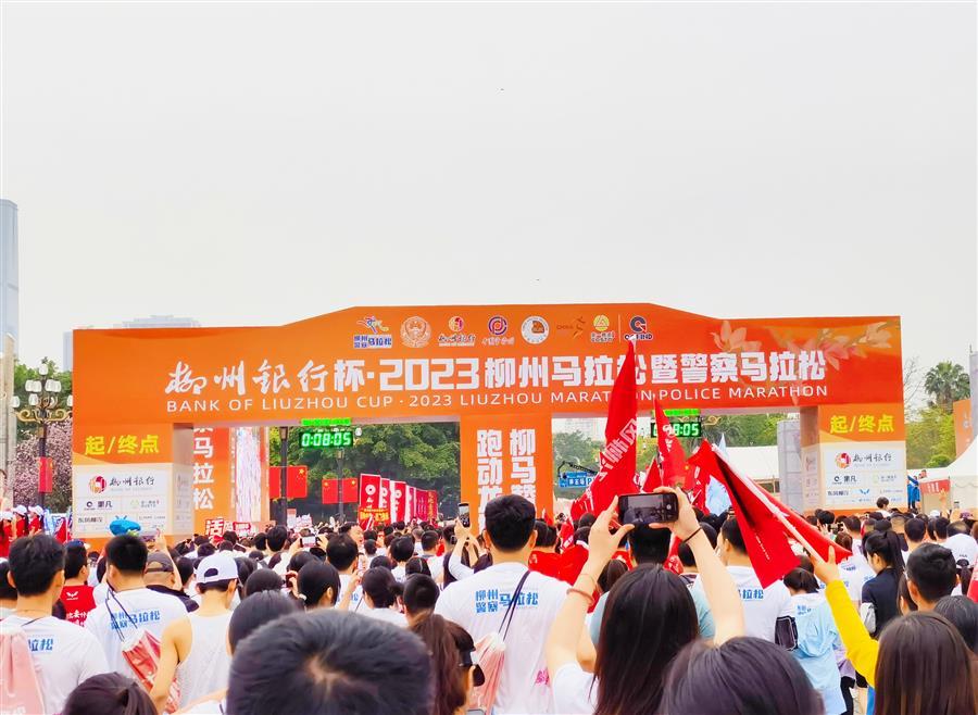 全发国际(中国)有限公司官网