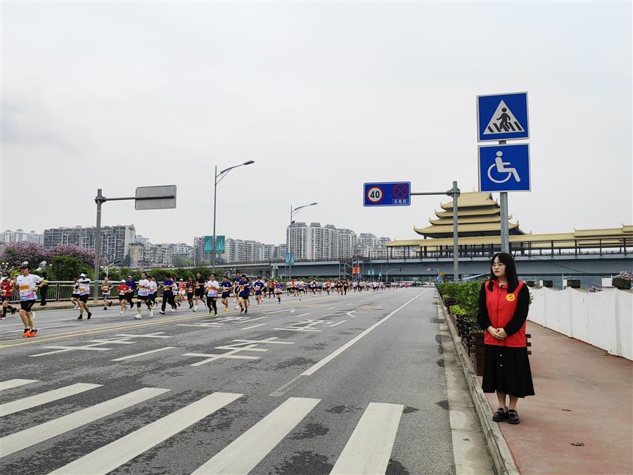 全发国际(中国)有限公司官网