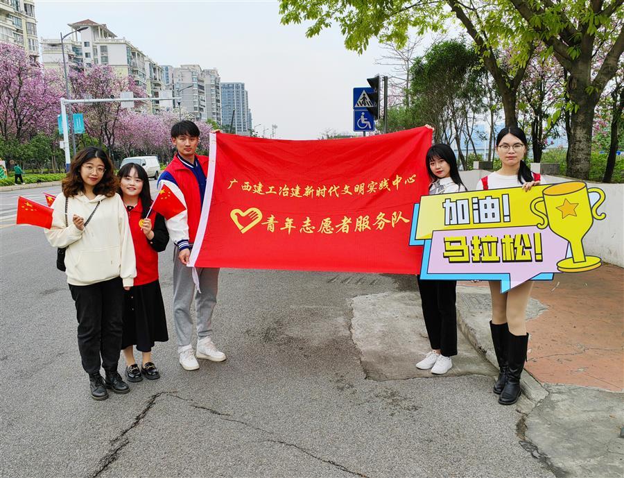 全发国际(中国)有限公司官网