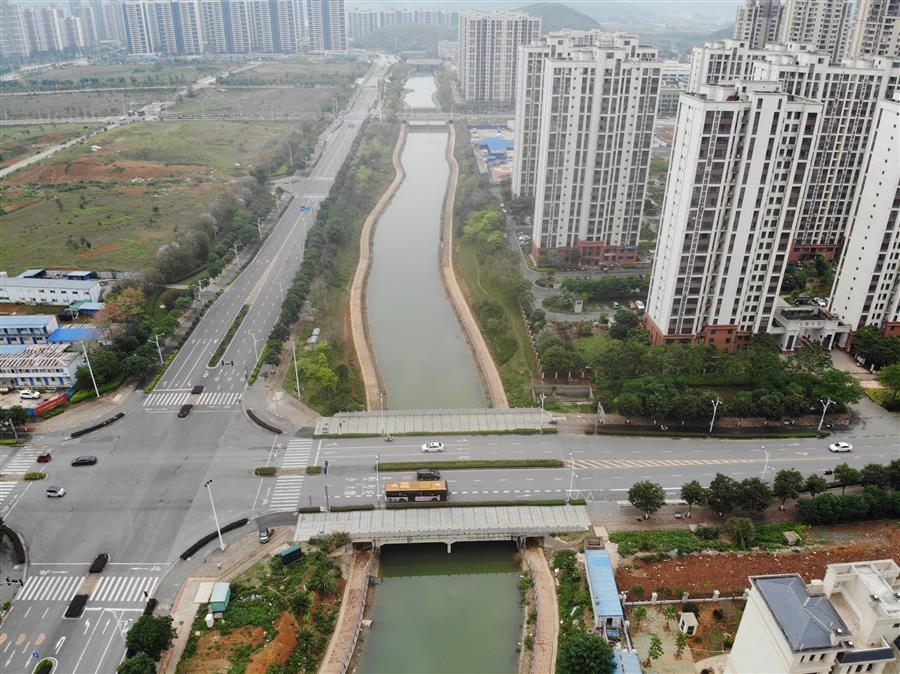 全发国际(中国)有限公司官网