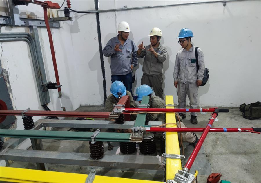 全发国际(中国)有限公司官网