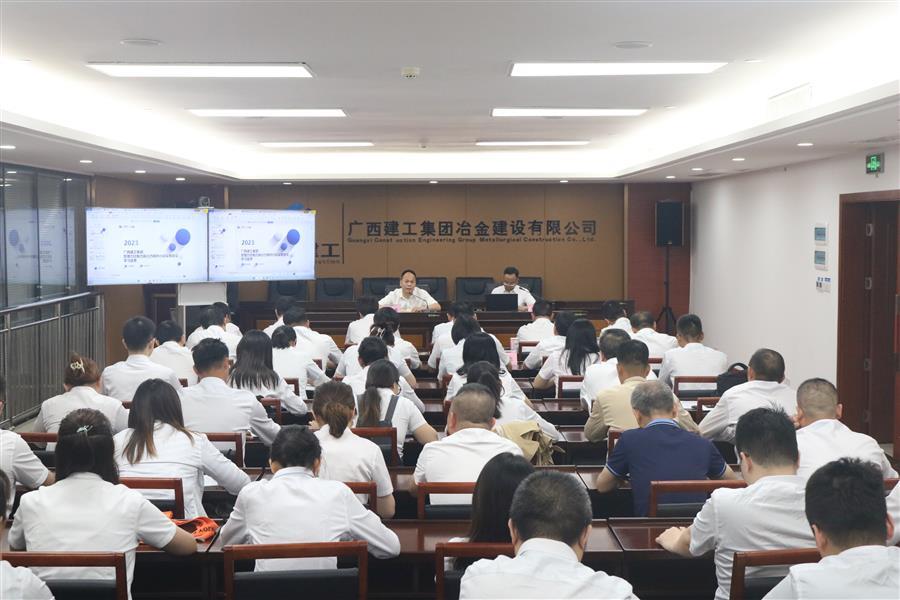 全发国际(中国)有限公司官网