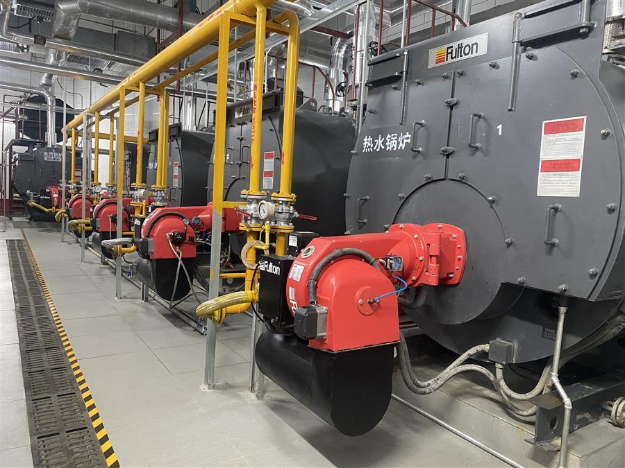 全发国际(中国)有限公司官网