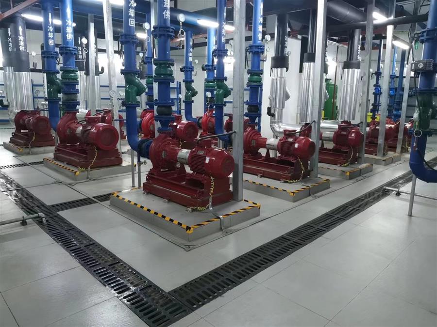 全发国际(中国)有限公司官网