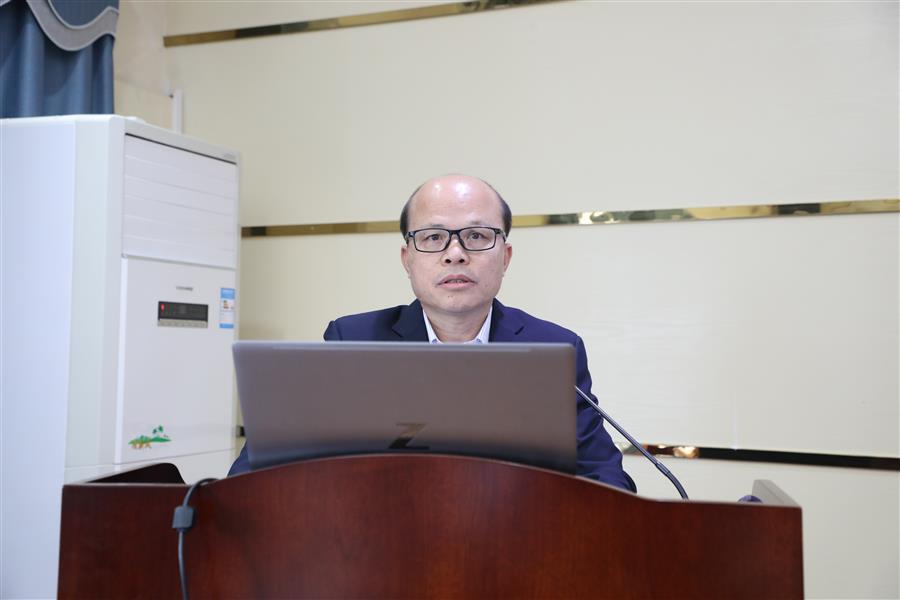 全发国际(中国)有限公司官网