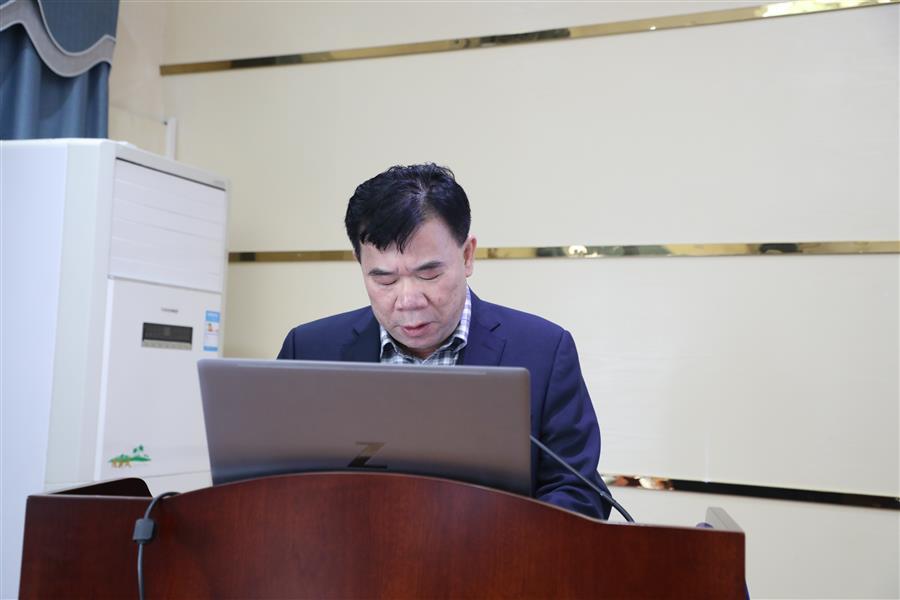 全发国际(中国)有限公司官网