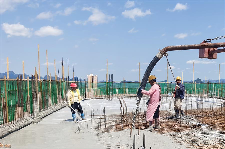 全发国际(中国)有限公司官网