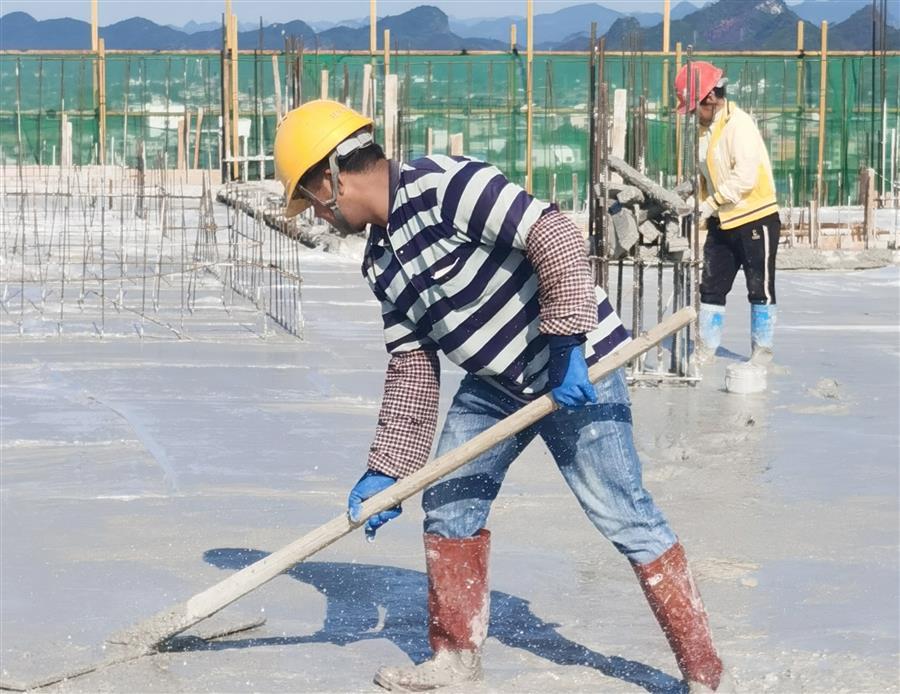 全发国际(中国)有限公司官网