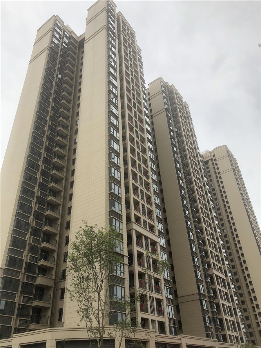 全发国际(中国)有限公司官网