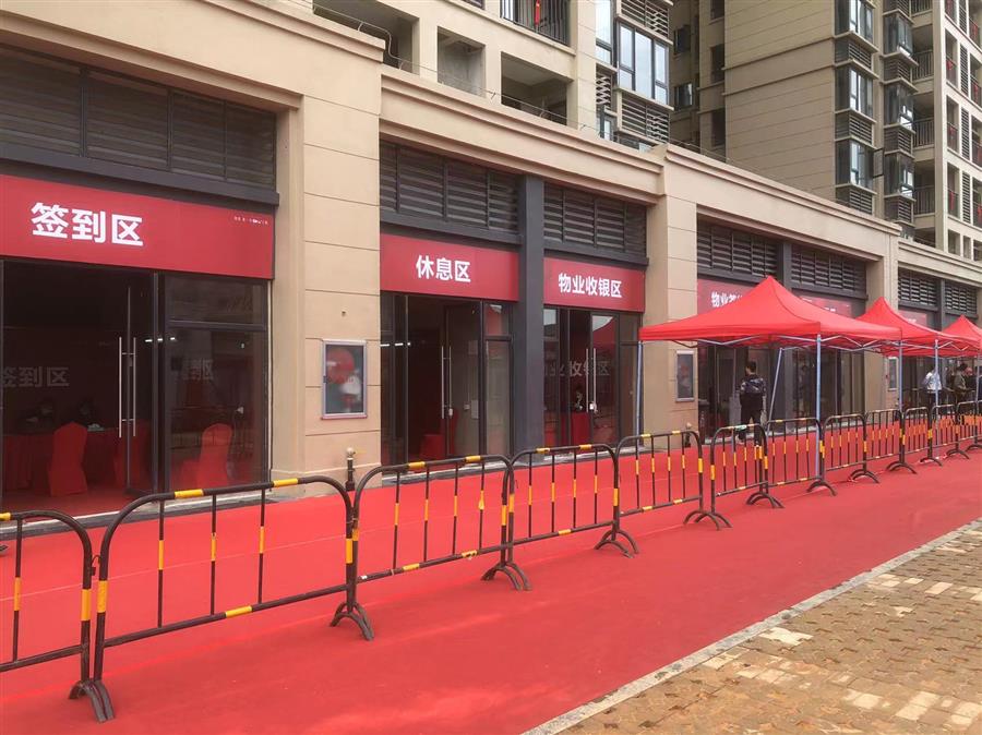 全发国际(中国)有限公司官网