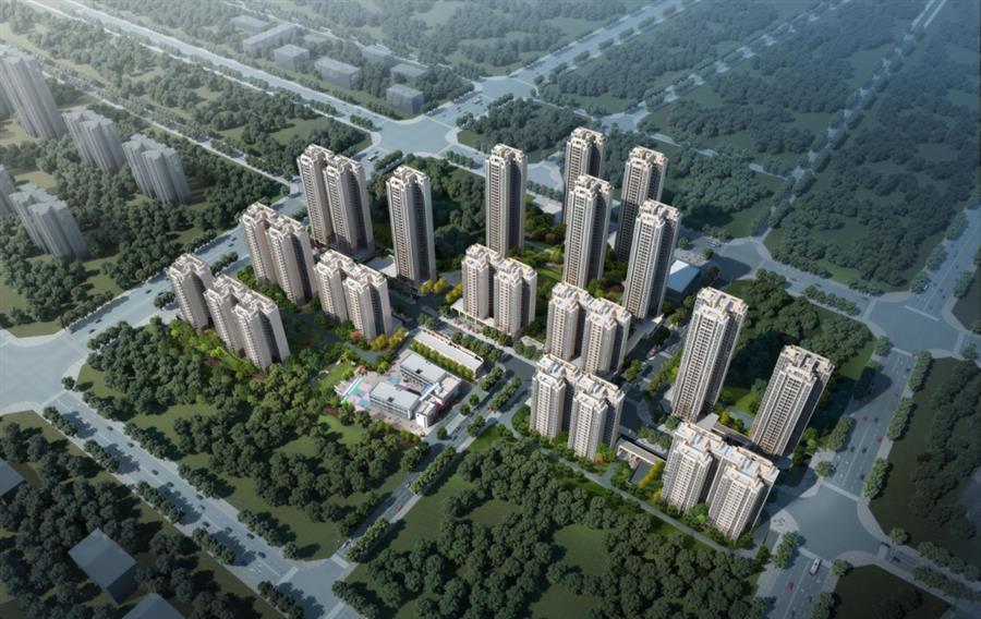 全发国际(中国)有限公司官网