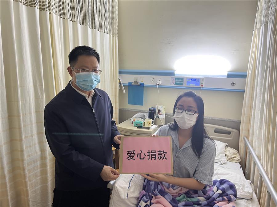 全发国际(中国)有限公司官网