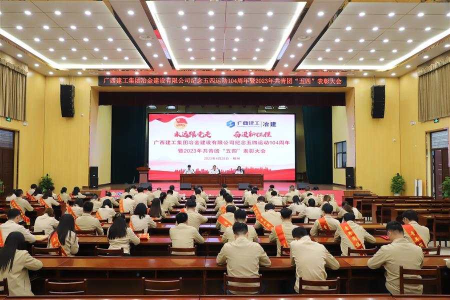 全发国际(中国)有限公司官网