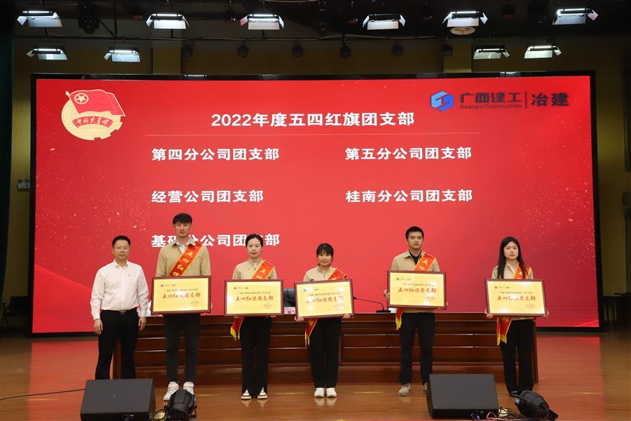 全发国际(中国)有限公司官网