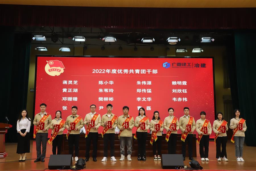 全发国际(中国)有限公司官网