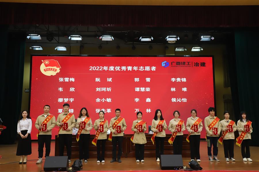 全发国际(中国)有限公司官网