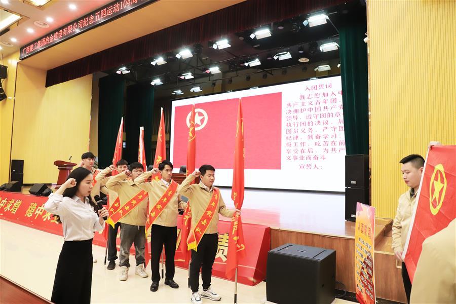 全发国际(中国)有限公司官网