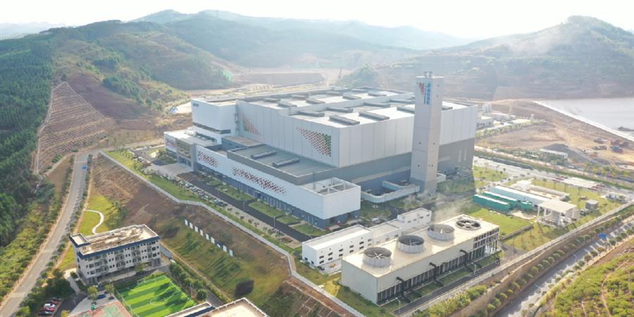 全发国际(中国)有限公司官网