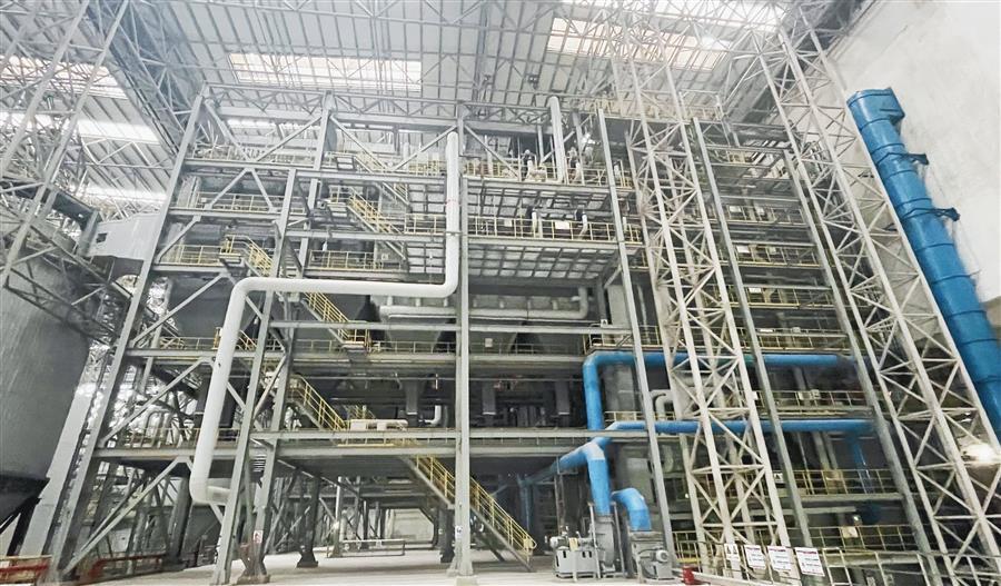 全发国际(中国)有限公司官网