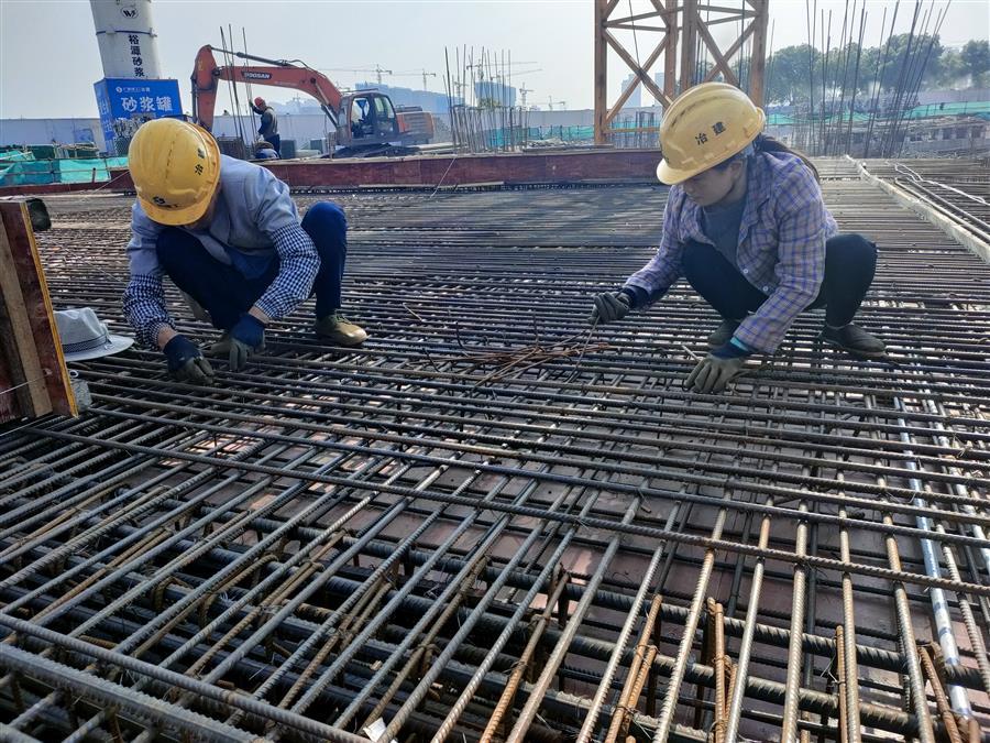 全发国际(中国)有限公司官网