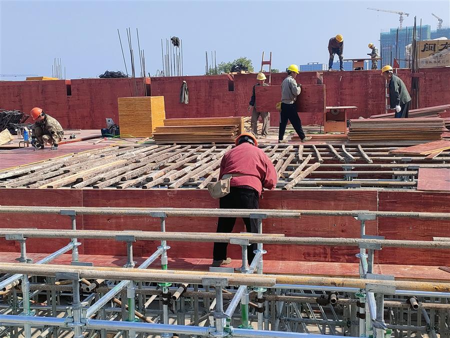 全发国际(中国)有限公司官网