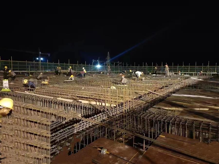 全发国际(中国)有限公司官网