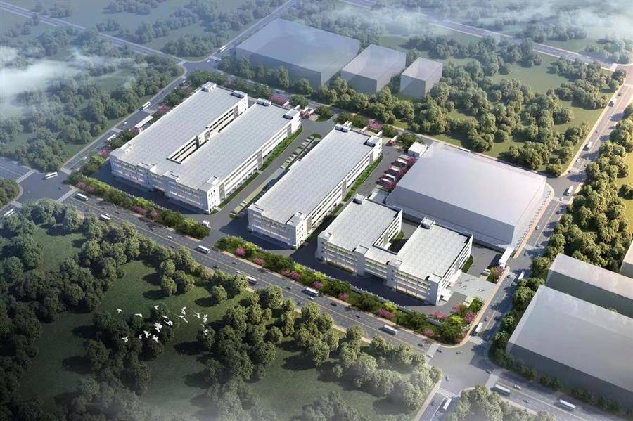 全发国际(中国)有限公司官网