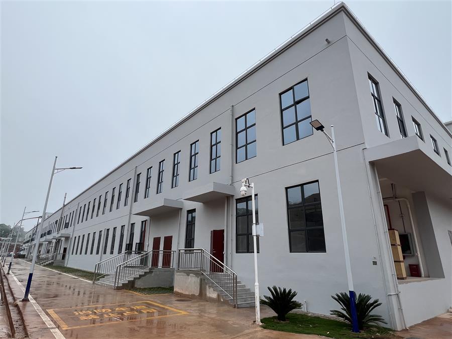 全发国际(中国)有限公司官网