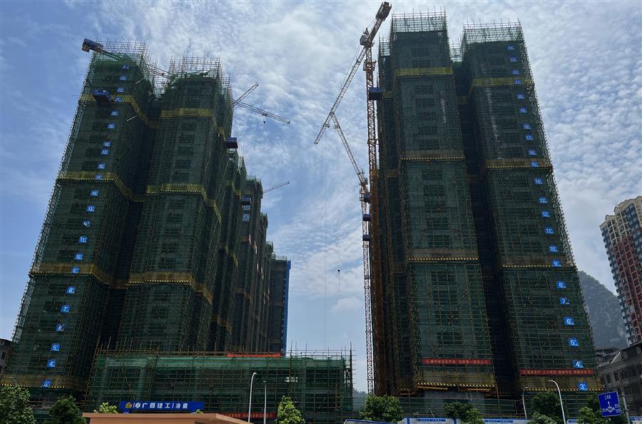 全发国际(中国)有限公司官网