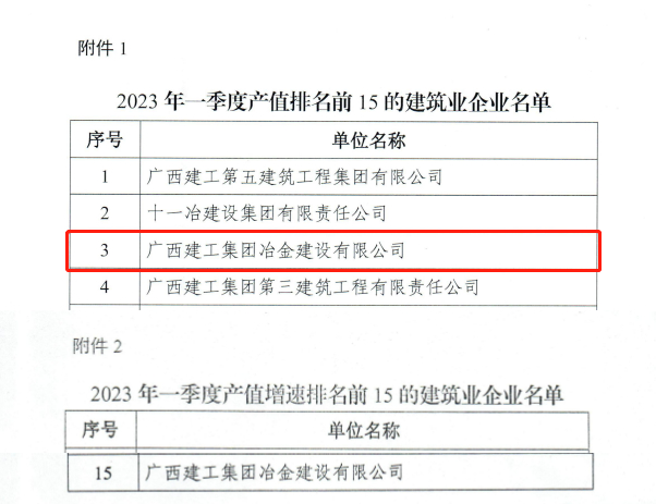 全发国际(中国)有限公司官网