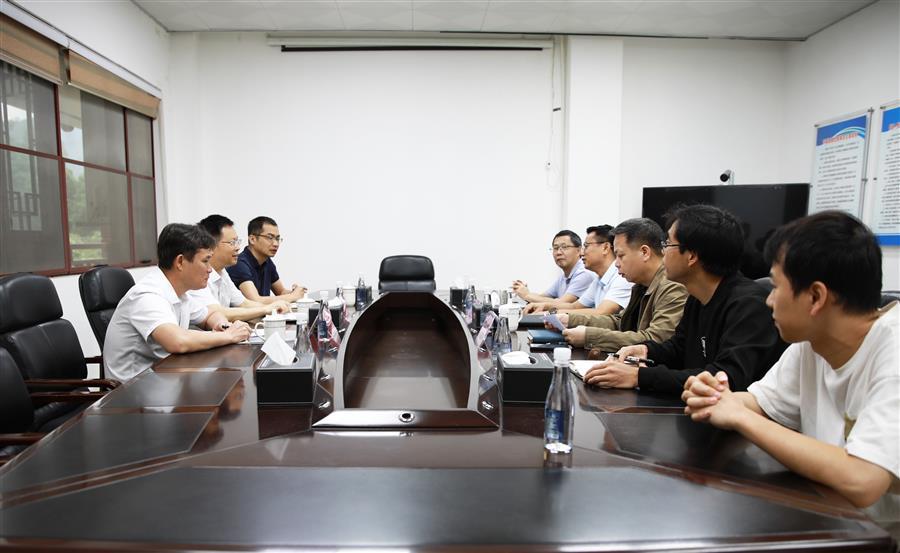 全发国际(中国)有限公司官网